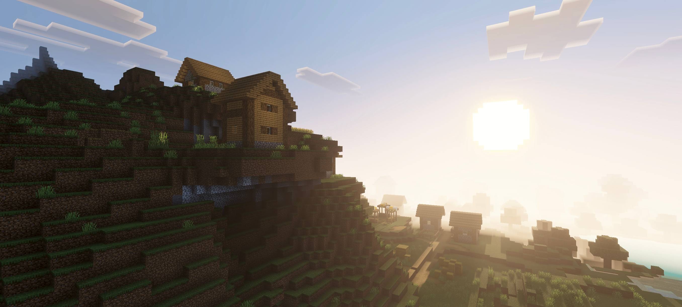 Fantasia Shader — screenshot 3