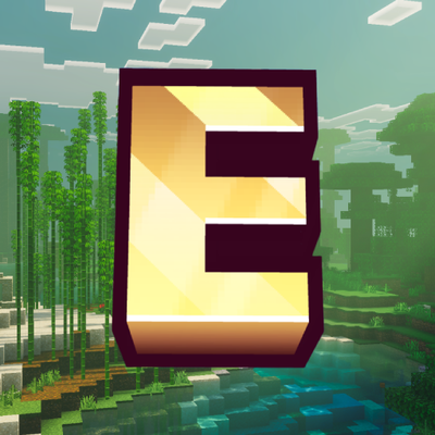 Enhanced Vibrant Visuals | Official