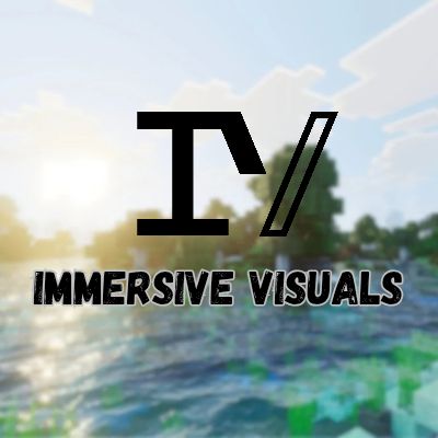 Immersive Visuals for Vibrant Visuals