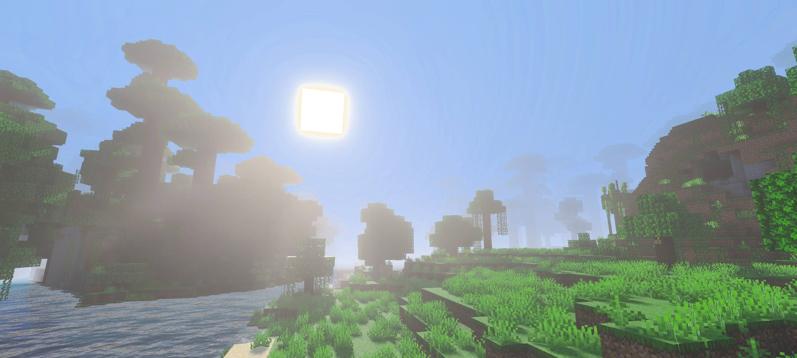🔥 BS Shader (Zephyr) — screenshot 8