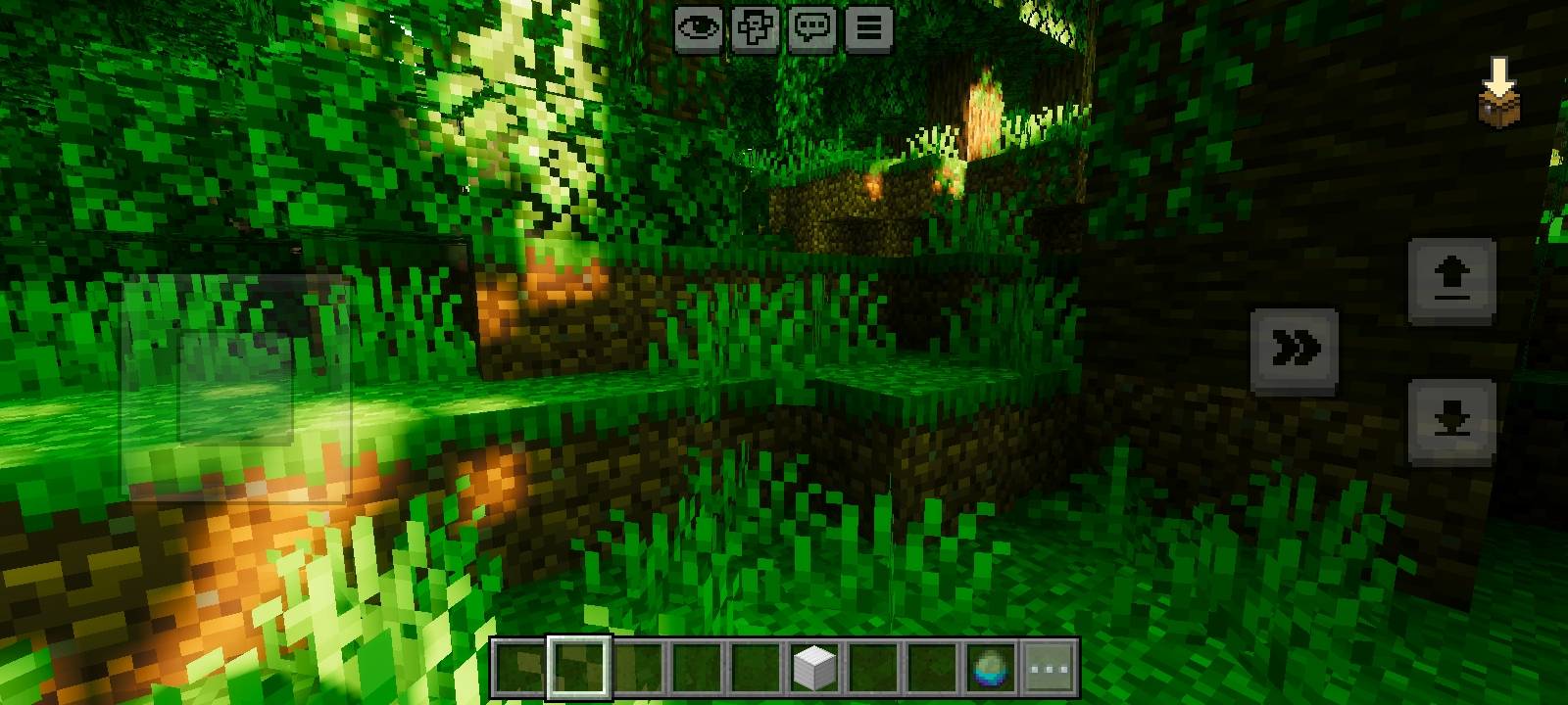 Natural Visual — screenshot 8