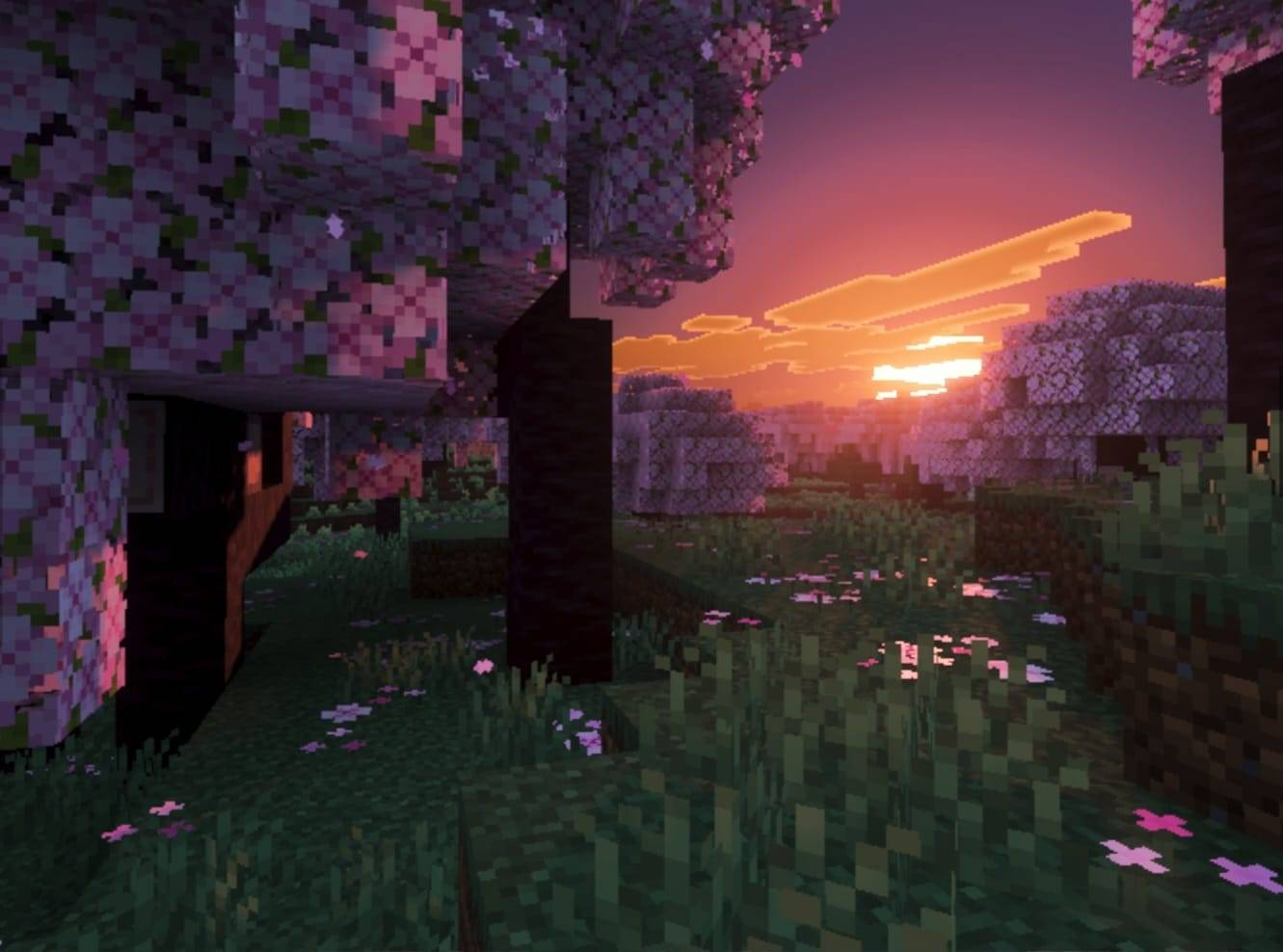 VFX VISUALS  — screenshot 5