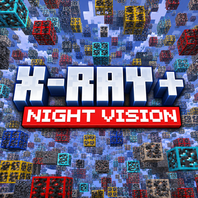 X-Ray use Anywhere