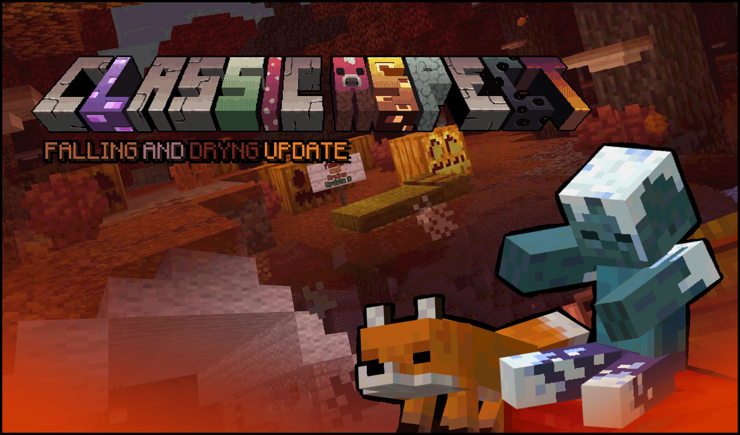 Classic Aspect — screenshot 1
