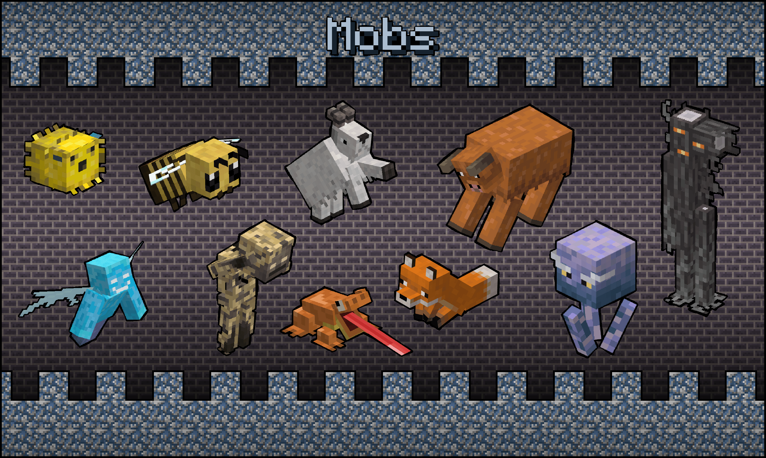 Classic Aspect — screenshot 3