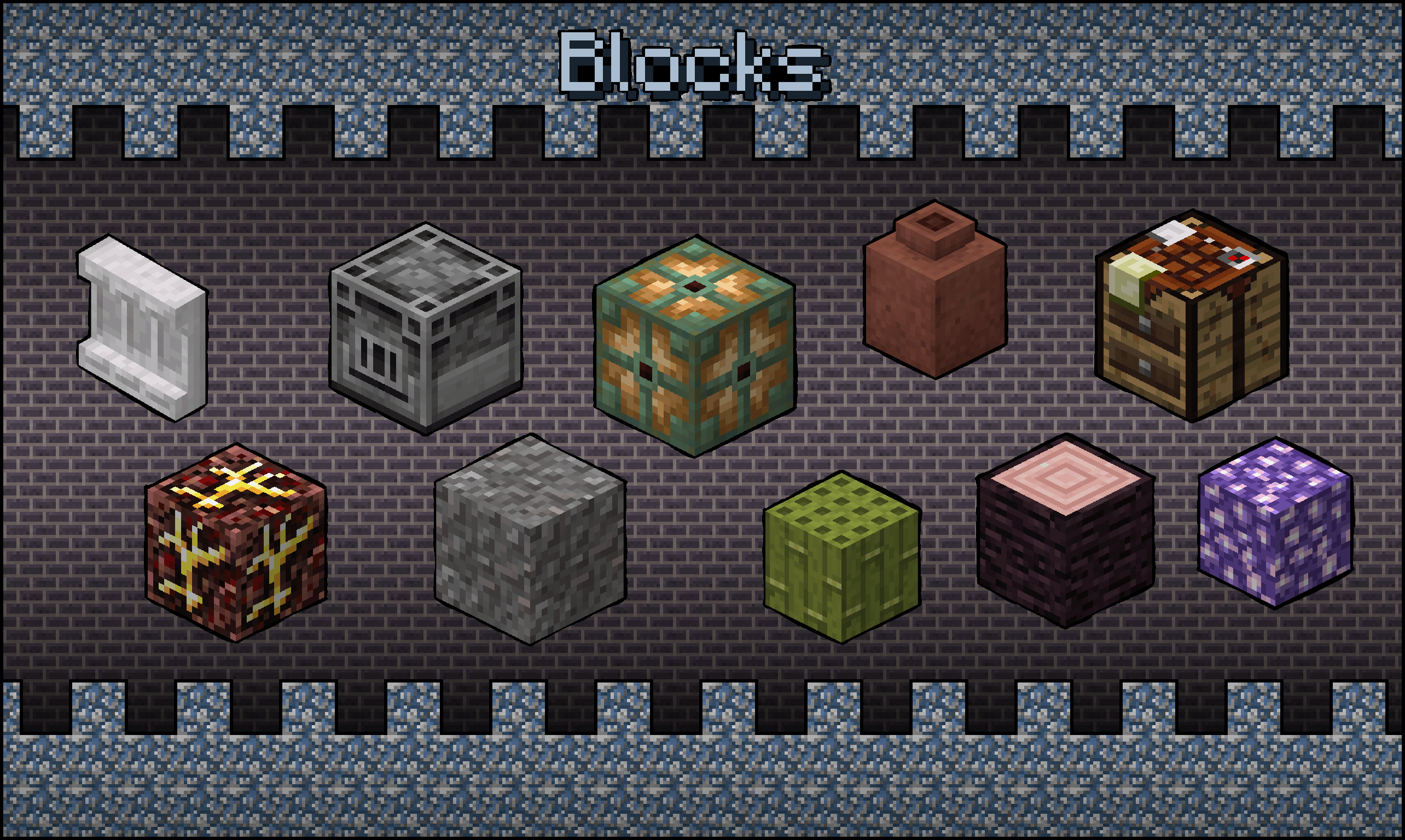 Classic Aspect — screenshot 4