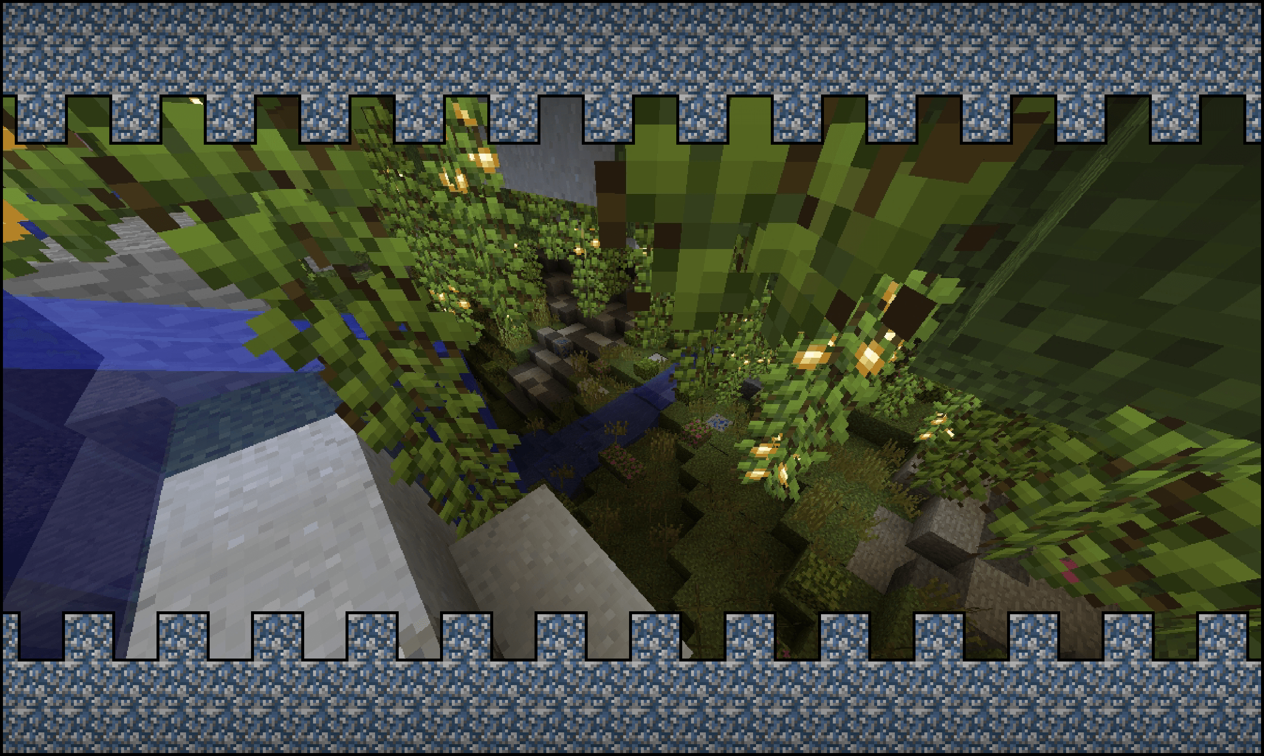 Classic Aspect — screenshot 8