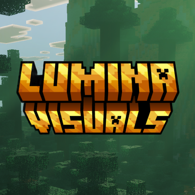Lumina Visuals