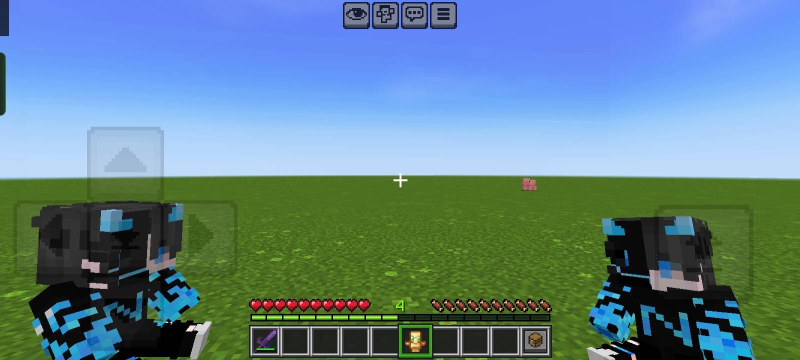 My Totem Doll — screenshot 3