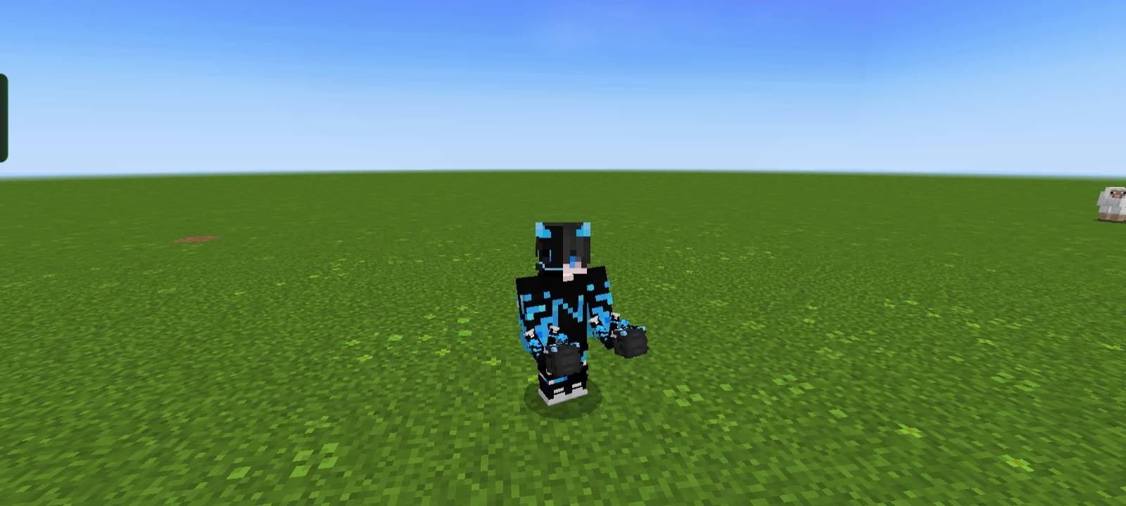 My Totem Doll — screenshot 4