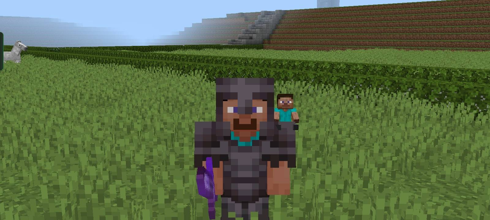 My Totem Doll — screenshot 6