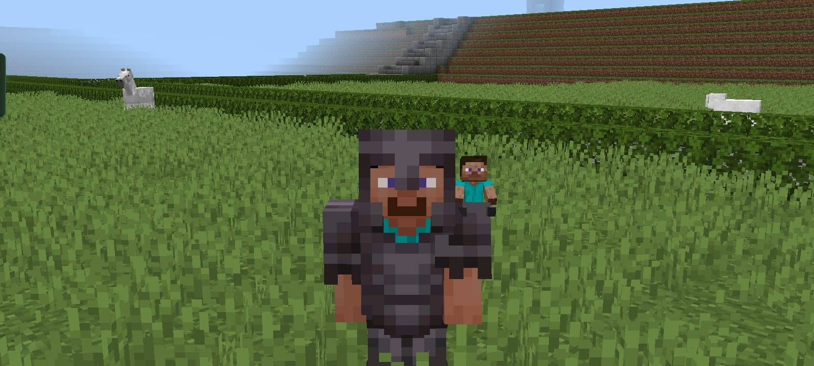 My Totem Doll — screenshot 7
