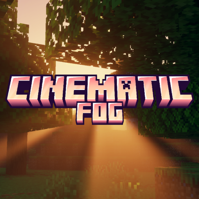 Cinematic Fog