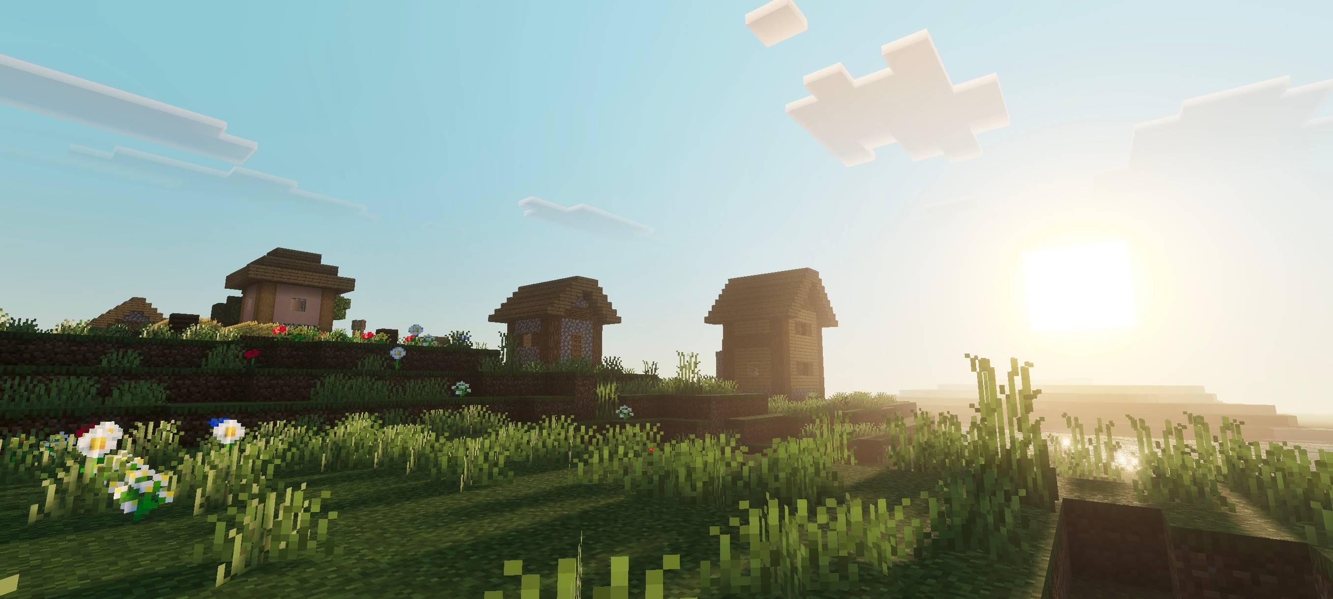 Frisk Visual Shade — screenshot 4