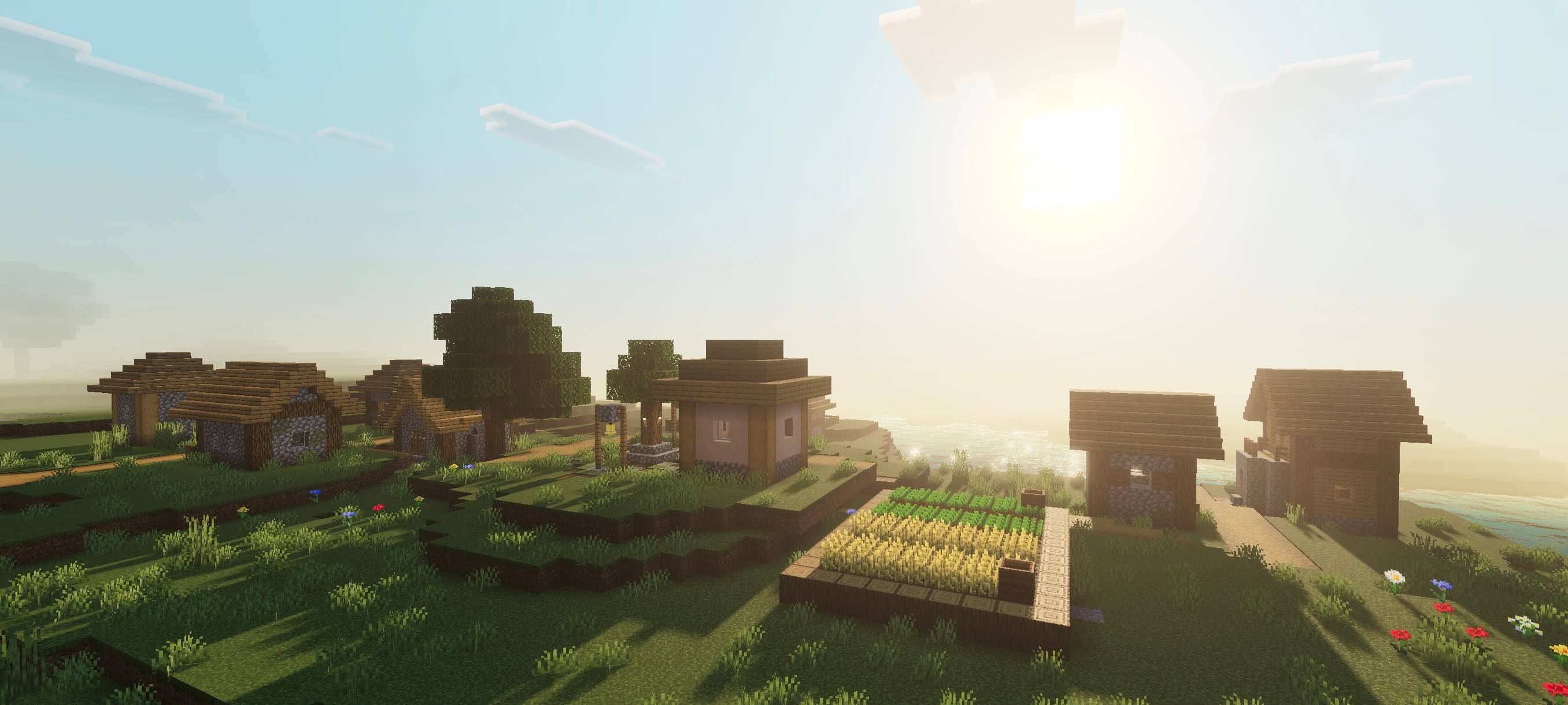 Frisk Visual Shade — screenshot 5