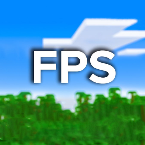 Boron - All in One FPS Optimizer + No Lag