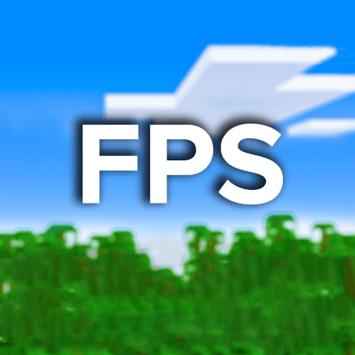 Boron - All in One FPS Optimizer + No Lag — screenshot 2
