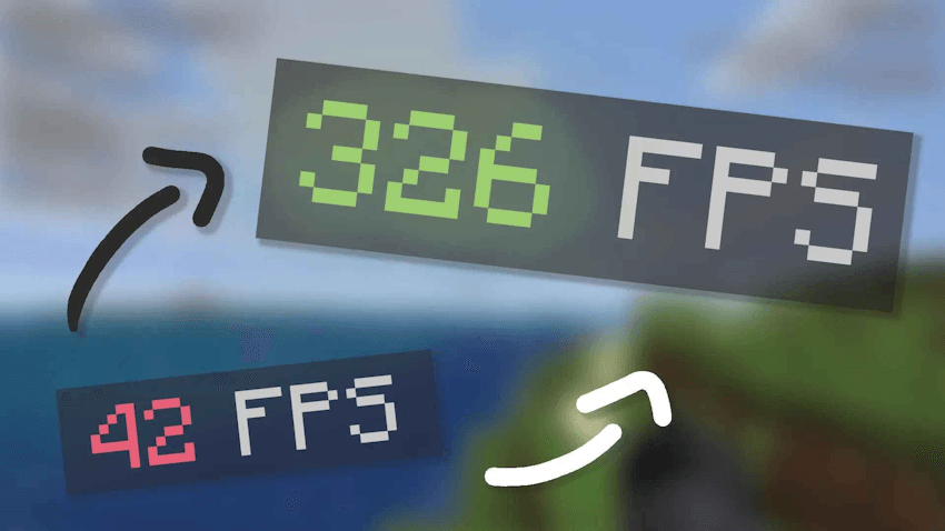 Boron - All in One FPS Optimizer + No Lag — screenshot 3
