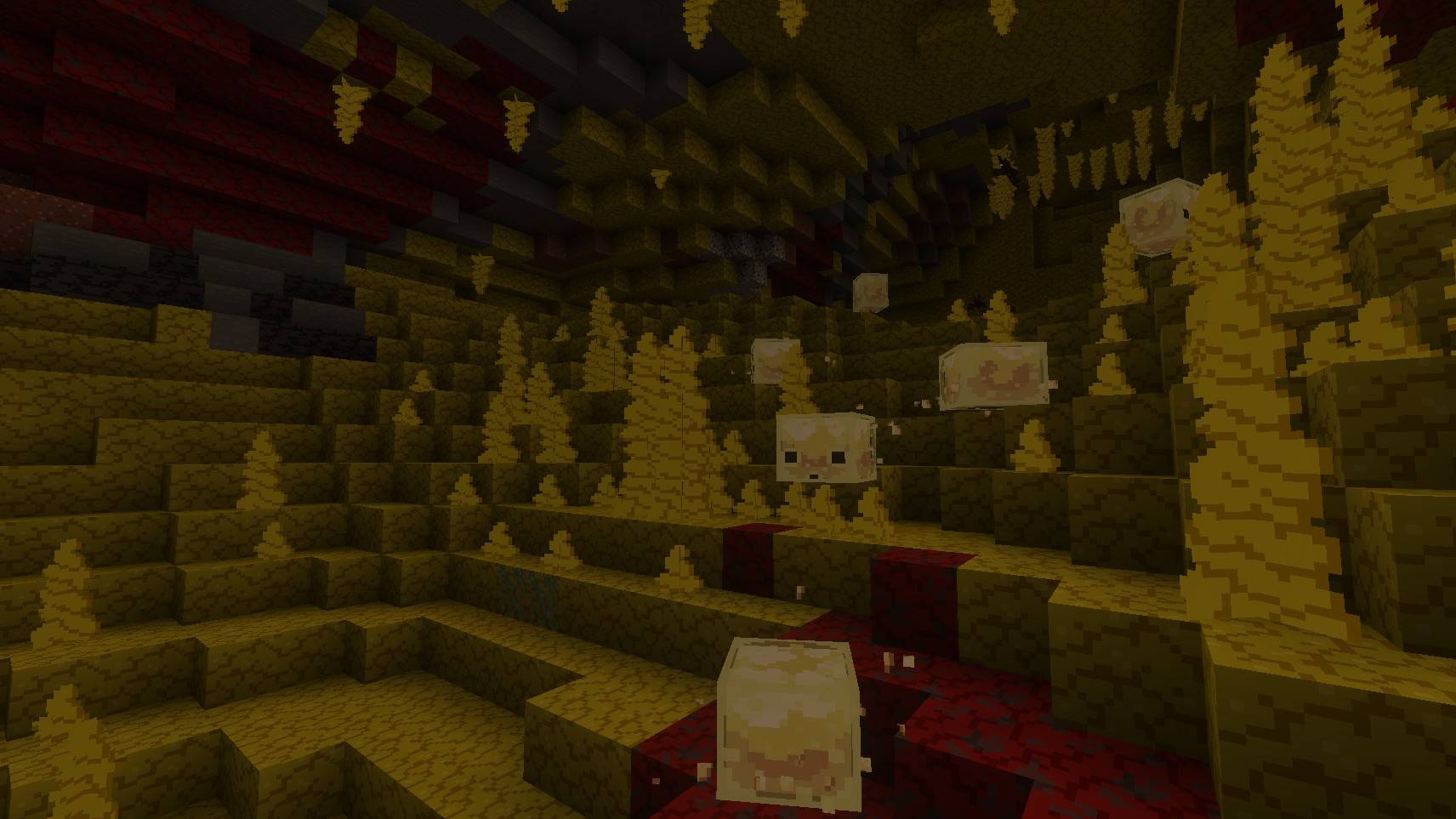 LikeTheTrailers+ — screenshot 4