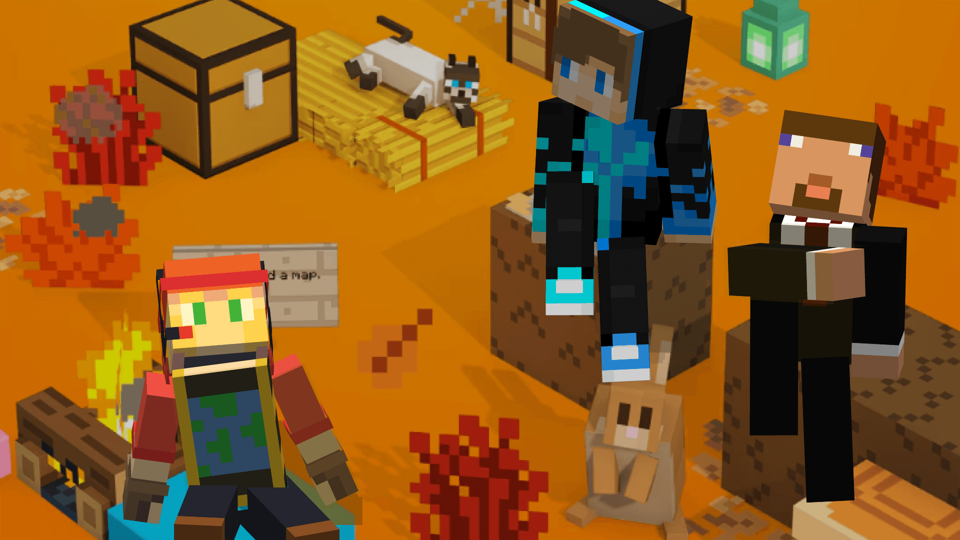 LikeTheTrailers+ — screenshot 6