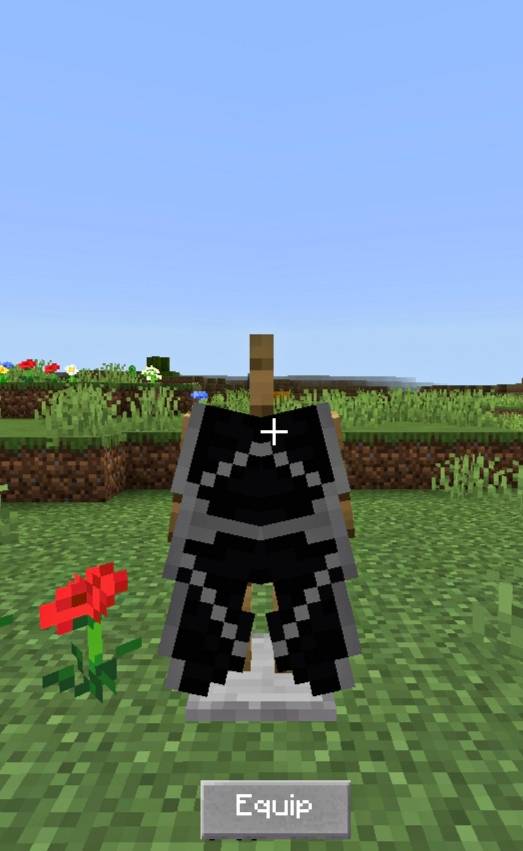 Elytra+ Fx — screenshot 3
