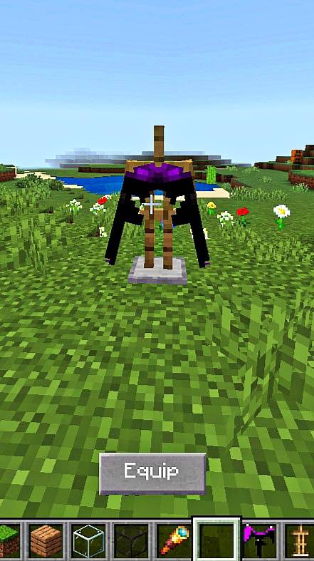 Elytra+ Fx — screenshot 7