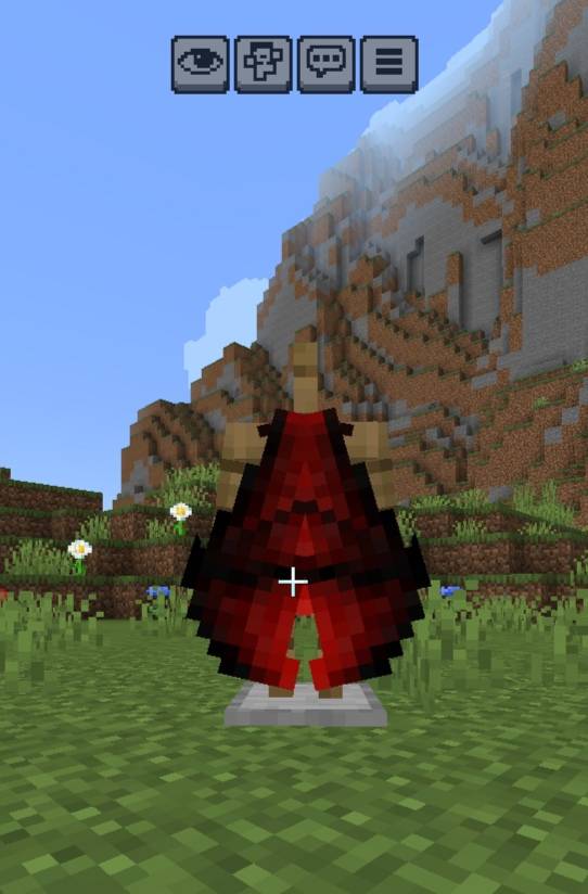 Elytra+ Fx — screenshot 8