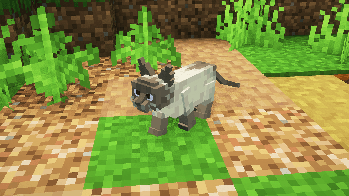 Better Cats! — screenshot 2