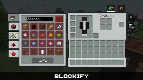 Gui Revision — screenshot 2