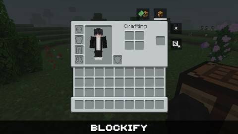 Gui Revision — screenshot 3