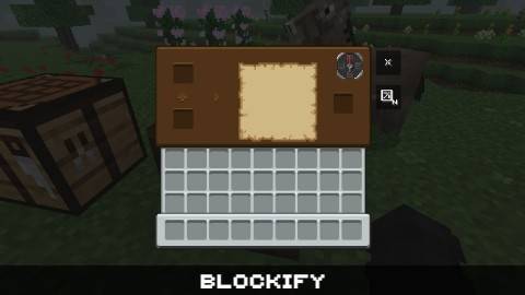 Gui Revision — screenshot 5