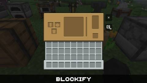 Gui Revision — screenshot 6
