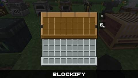 Gui Revision — screenshot 7