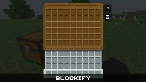 Gui Revision — screenshot 8