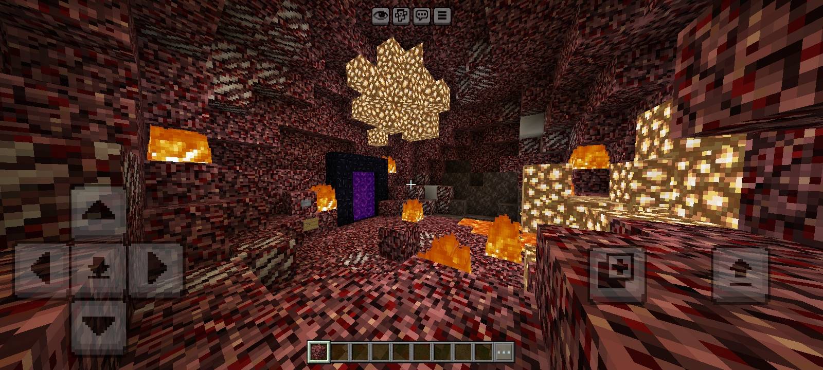 Golden Age Textures — screenshot 4