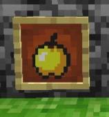 Golden Age Textures — screenshot 7