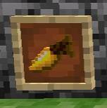 Golden Age Textures — screenshot 8