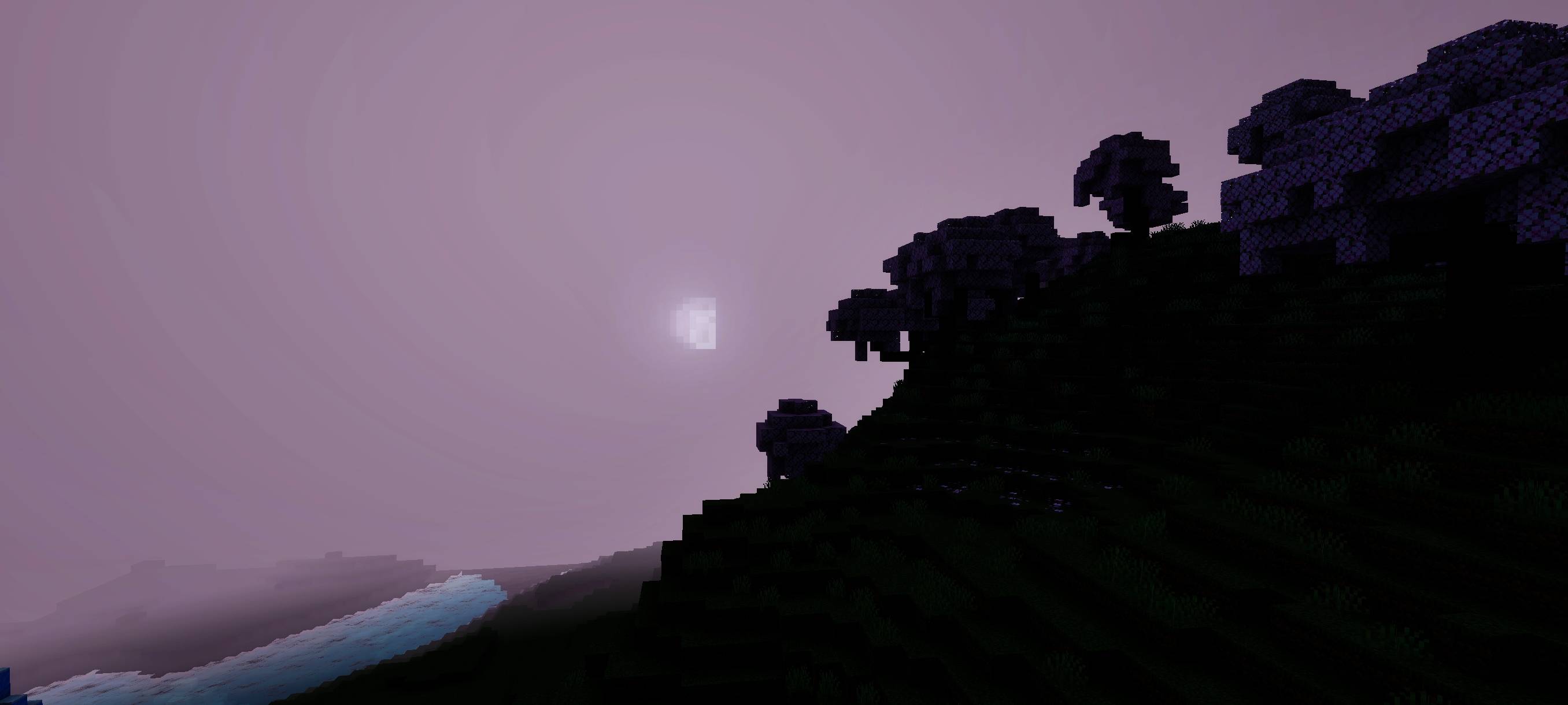 Celia Visual Shader — screenshot 3