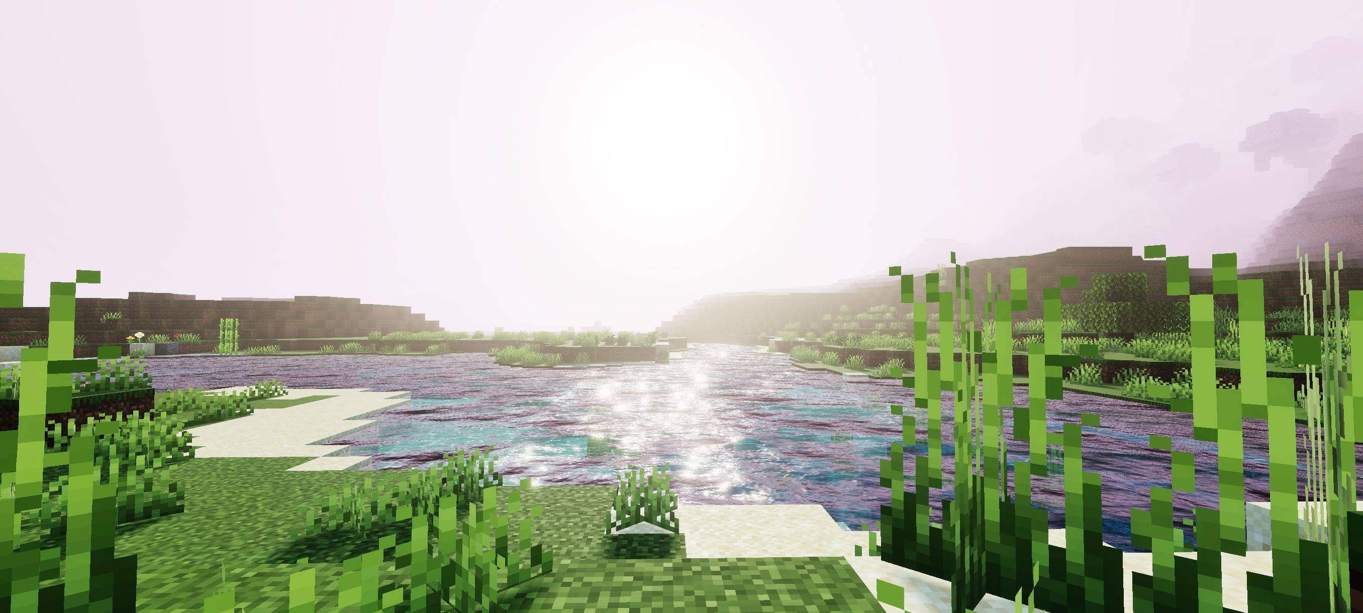 Celia Visual Shader — screenshot 4