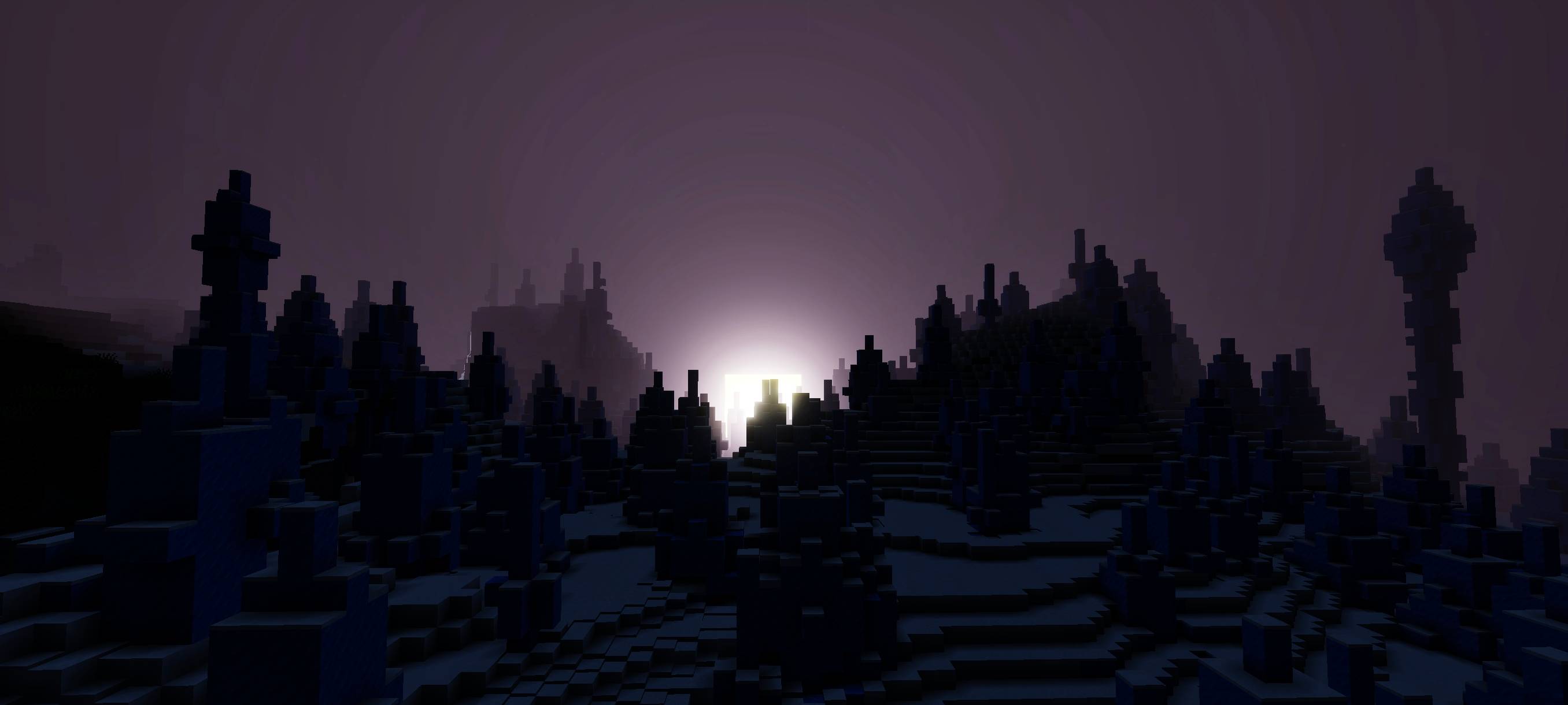 Celia Visual Shader — screenshot 5