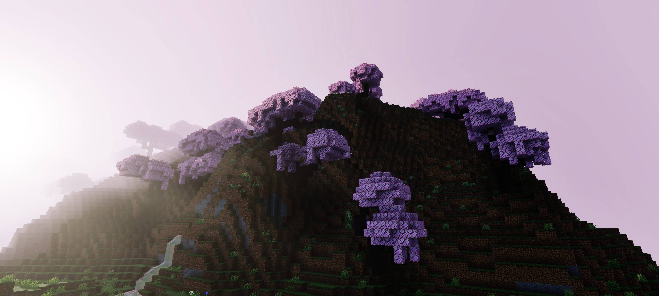 Celia Visual Shader — screenshot 6