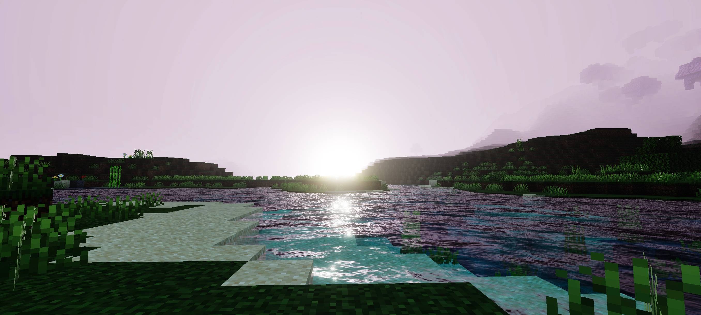 Celia Visual Shader — screenshot 8