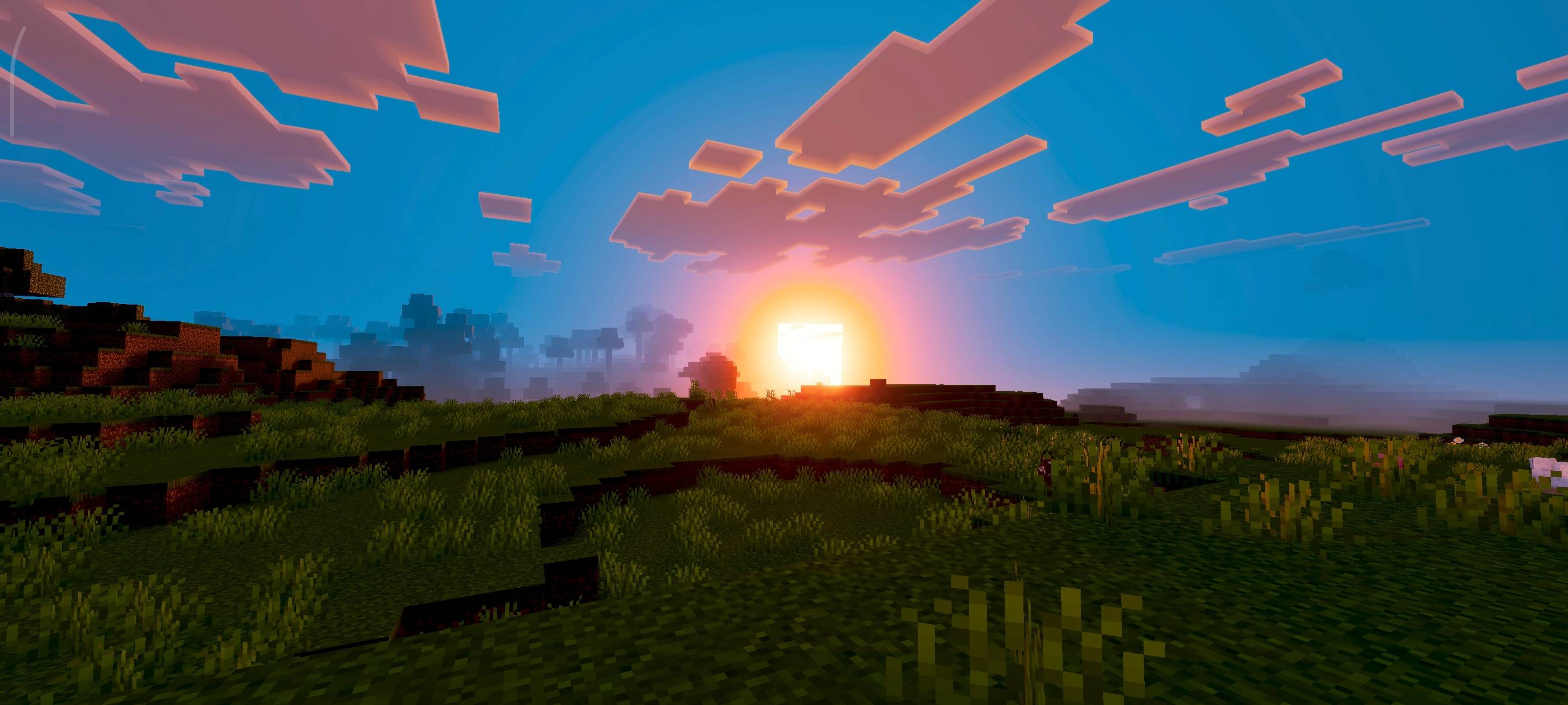 Phantom Visuals — screenshot 5