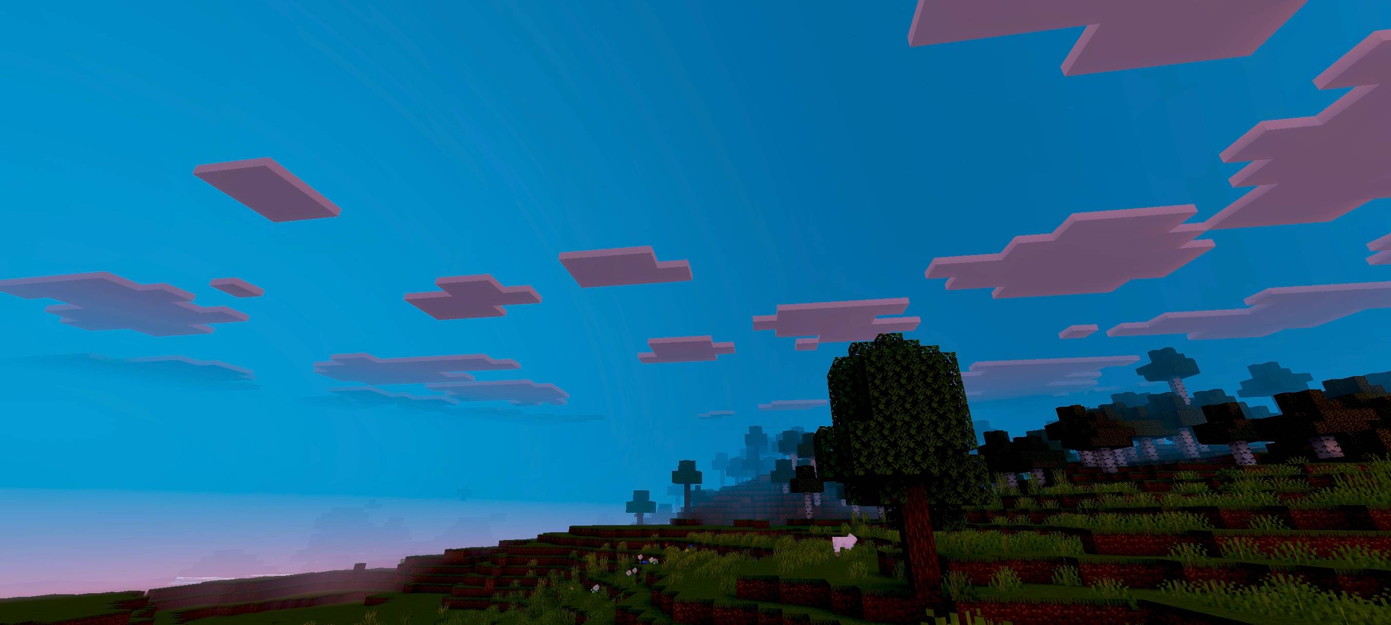 Phantom Visuals — screenshot 6