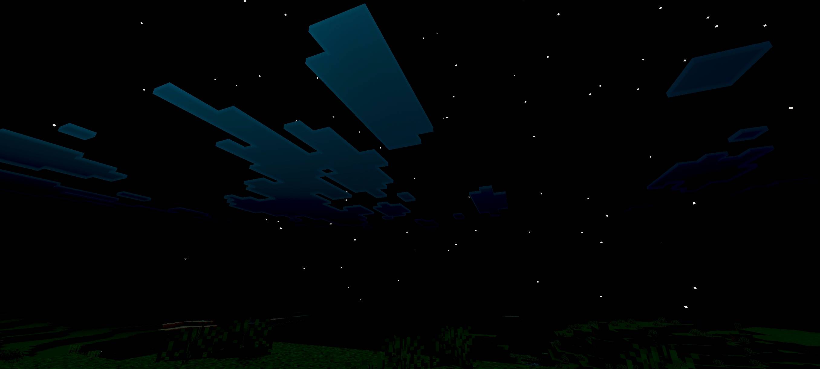 Phantom Visuals — screenshot 8