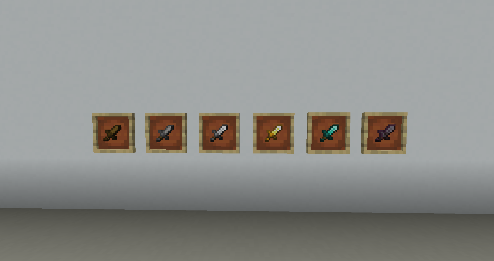BEST PACK PVP — screenshot 5