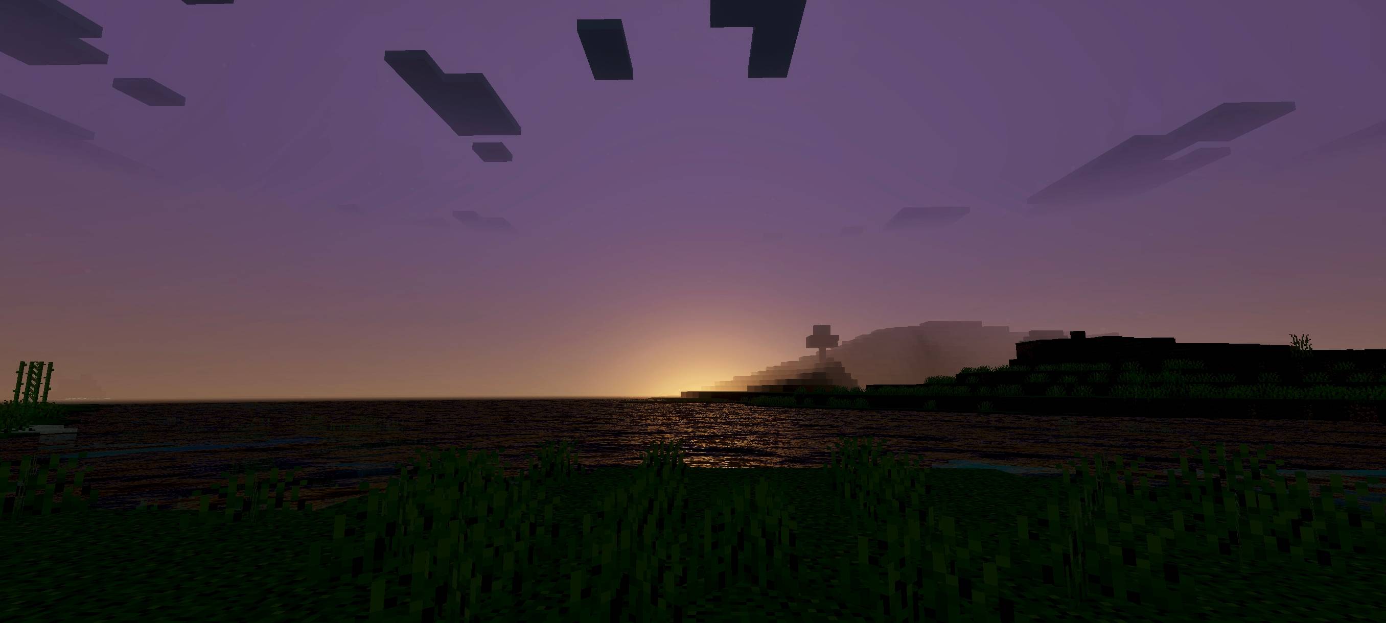 Dusk Dawn Shade — screenshot 4