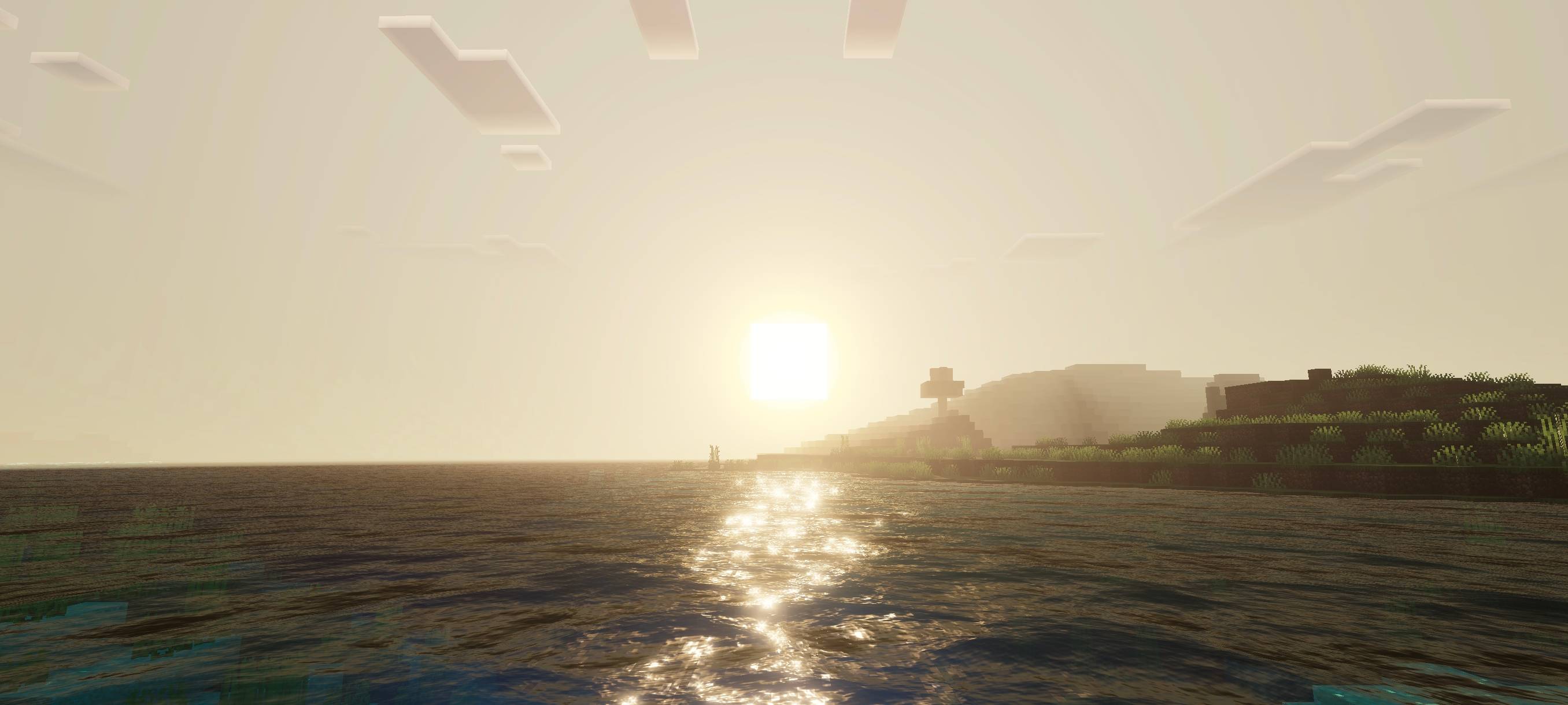 Dusk Dawn Shade — screenshot 6