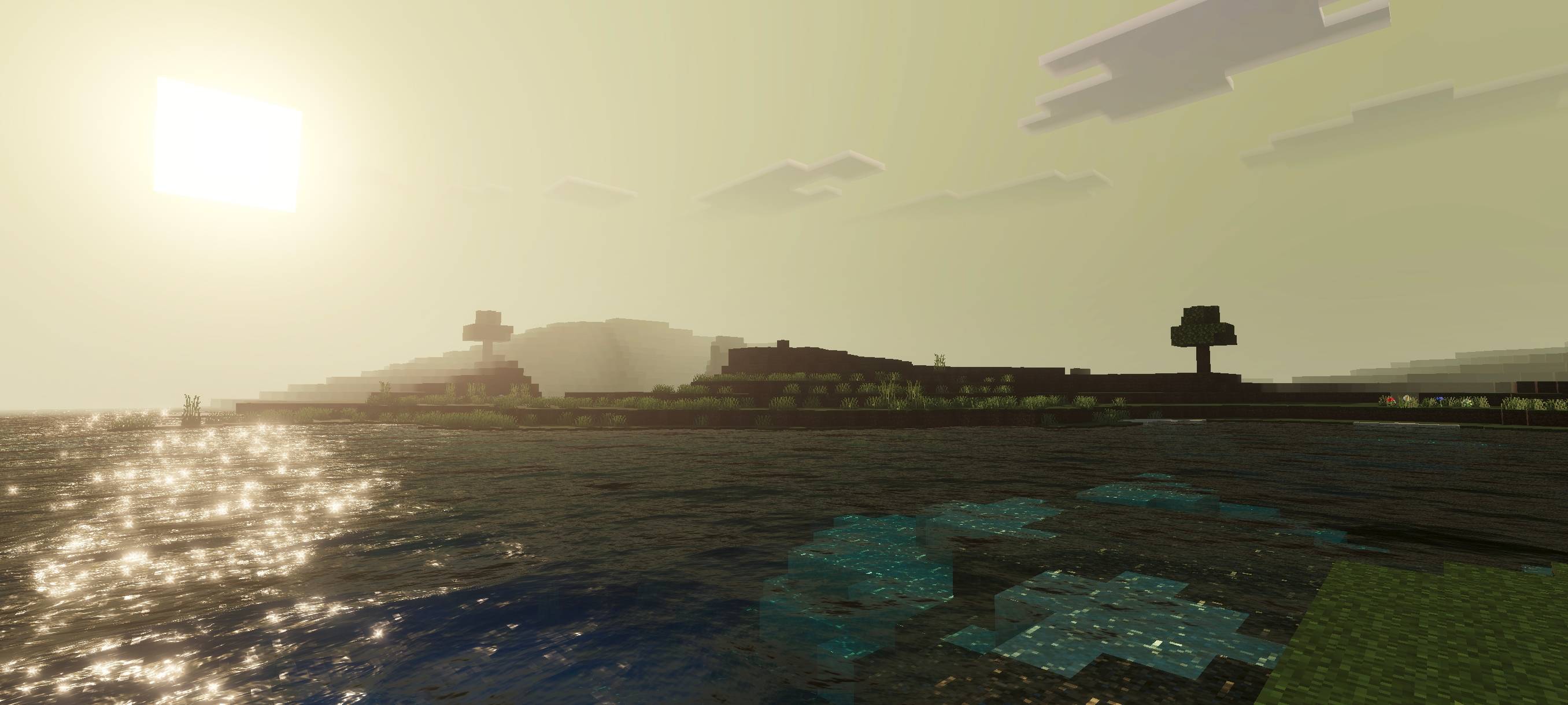 Dusk Dawn Shade — screenshot 7