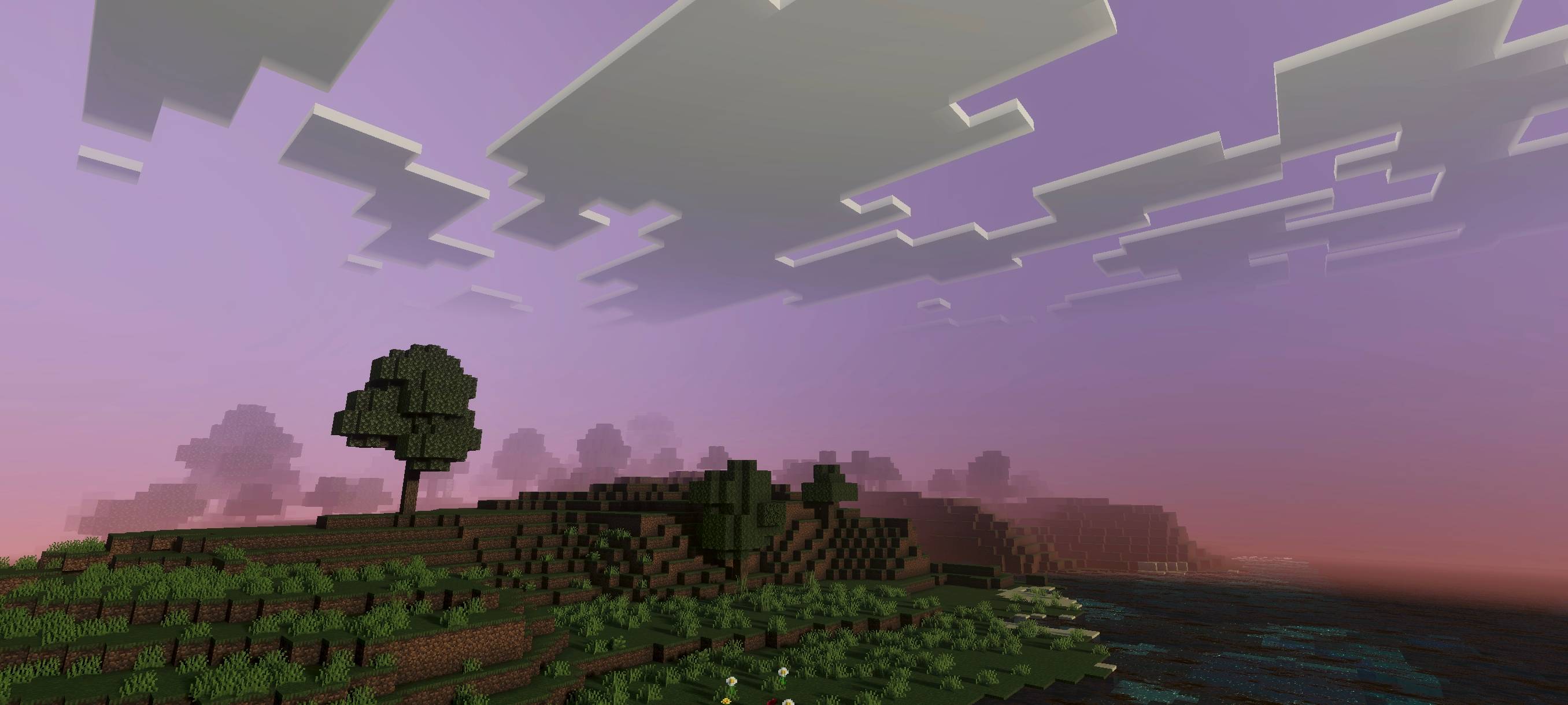 Dusk Dawn Shade — screenshot 8